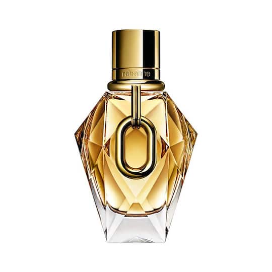 Rabanne Million Gold for Her Eau de Parfum Refillable (50 ml)