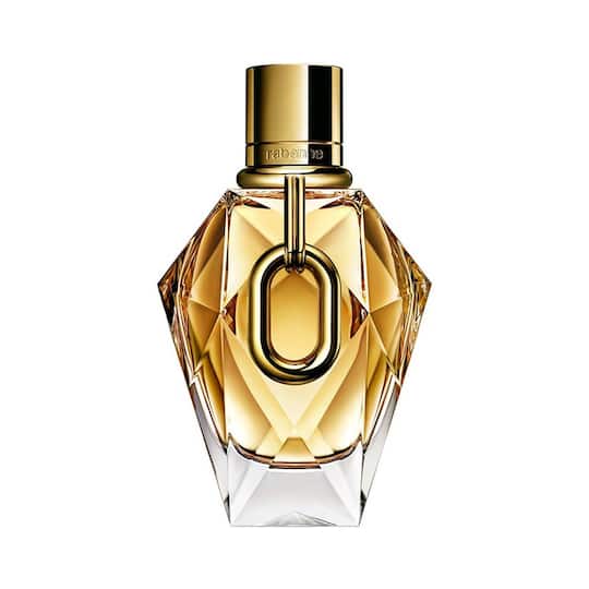 Rabanne Million Gold for Her Eau de Parfum Refillable (90 ml)