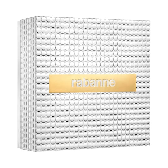 Rabanne 1 Million Eau de Toilette Set (2 pcs)