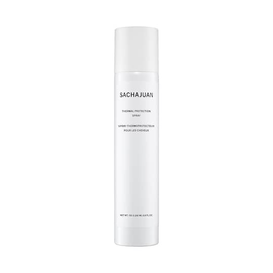 Sachajuan Thermal Protection Spray (200 ml)