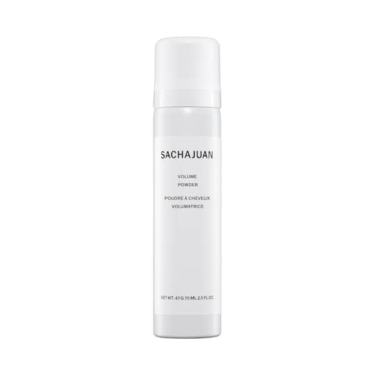 Sachajuan Volume Powder Spray (75 ml)