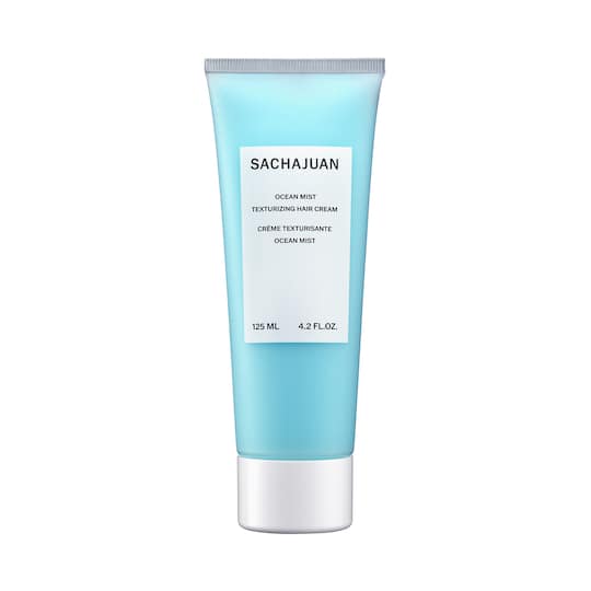 Sachajuan Ocean Mist Texturizing Cream (125 ml)