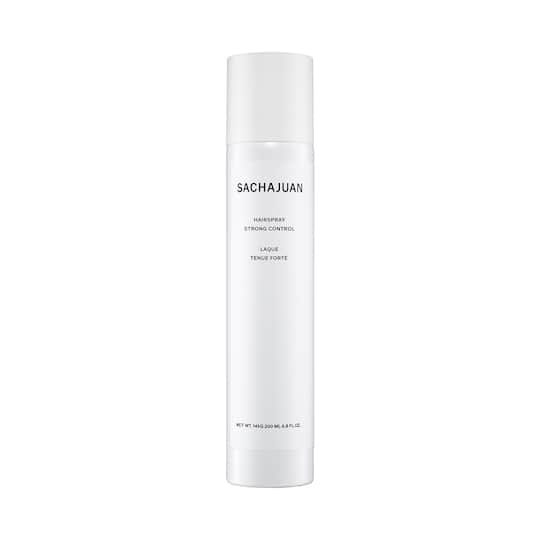 Sachajuan Hair Spray Strong Control (200 ml)