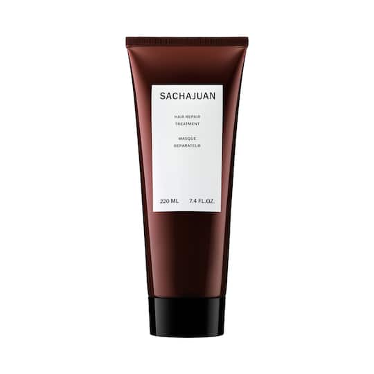 Sachajuan Hair Repair Treatment (220 ml)