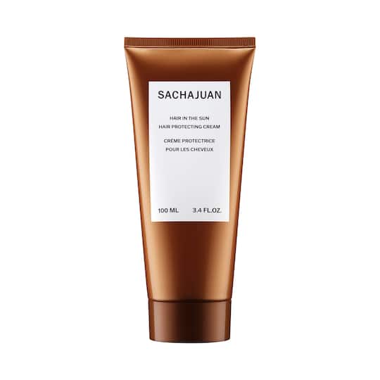 Sachajuan Hair In The Sun (100 ml)