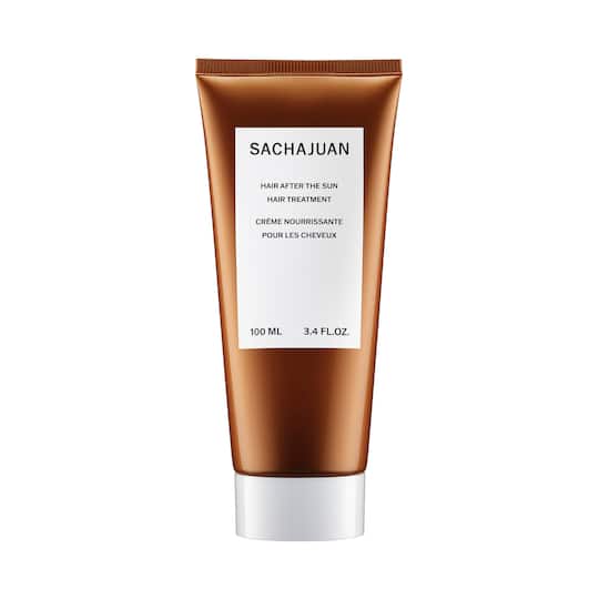 Sachajuan Hair After The Sun (100 ml)