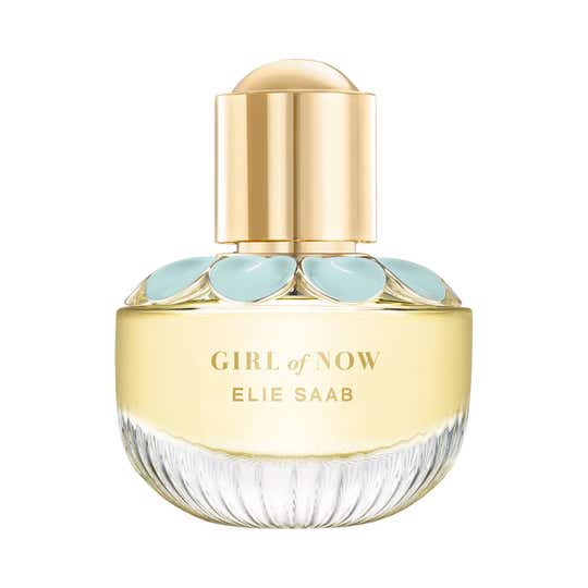 Elie Saab Girl of Now Eau de Parfum (30 ml)