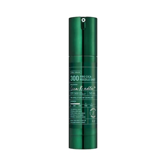 VT Cosmetics Pro Cica Reedle Shot 300 (50 ml)