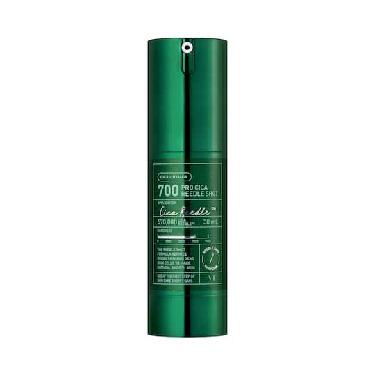 VT Cosmetics Pro Cica Reedle Shot 700 (30 ml)