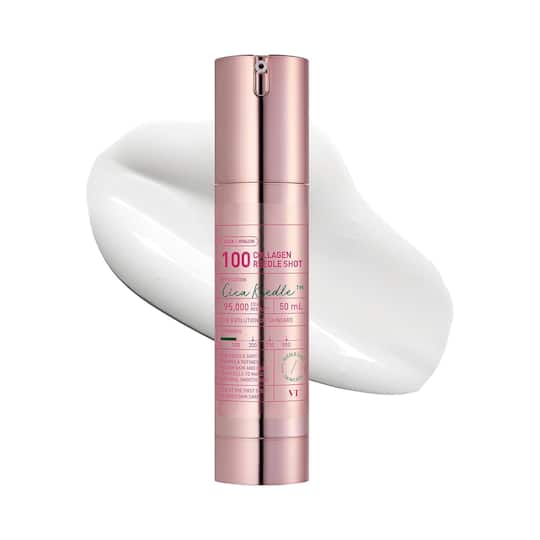 VT Cosmetics Collagen Reedle Shot 100 (50 ml)