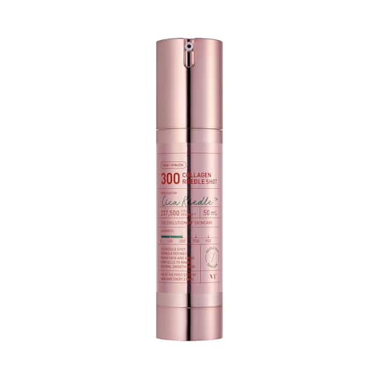 VT Cosmetics Collagen Reedle Shot 300 (50 ml)