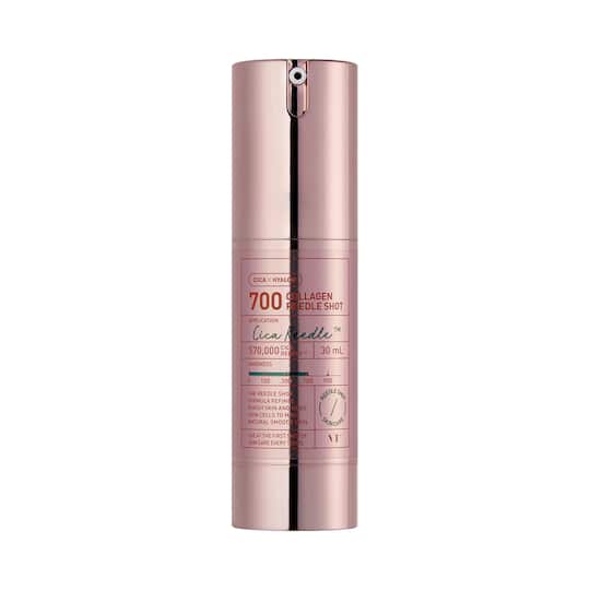 VT Cosmetics Collagen Reedle Shot 700 (30 ml)