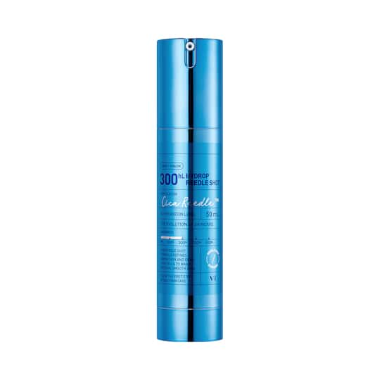 VT Cosmetics Hydrop Reedle Shot 300Hl (50 ml)