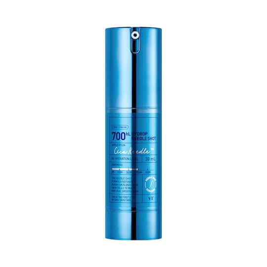 VT Cosmetics Hydrop Reedle Shot 700Hl (30 ml)