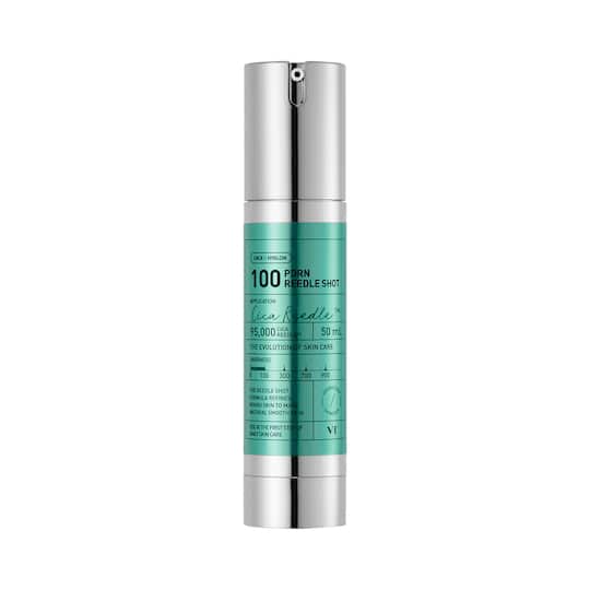 VT Cosmetics Pdrn Reedle Shot 100 (50 ml)