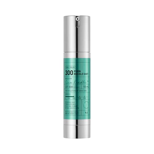 VT Cosmetics Pdrn Reedle Shot 300 (50 ml)