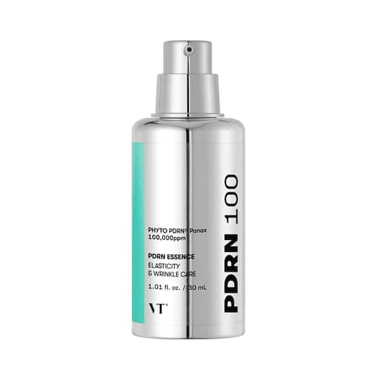 VT Cosmetics Pdrn 100 Essence (30 ml)