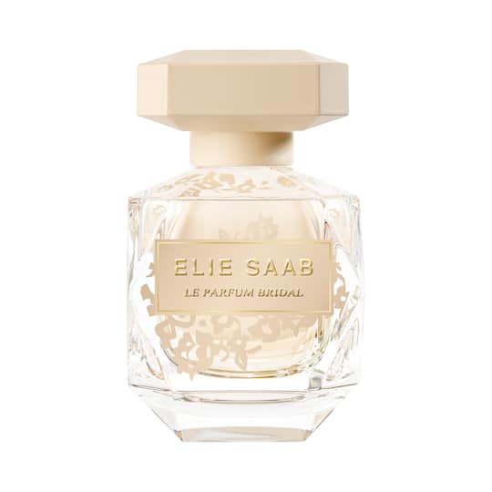 Elie Saab Le Parfum Bridal Eau de Parfum (50 ml)
