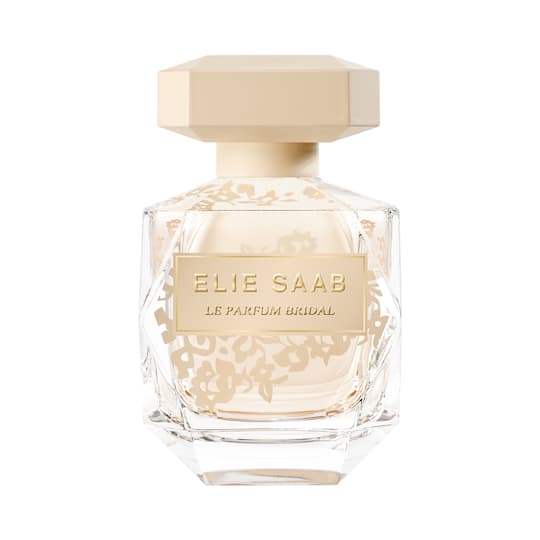 Elie Saab Le Parfum Bridal Eau de Parfum (90 ml)