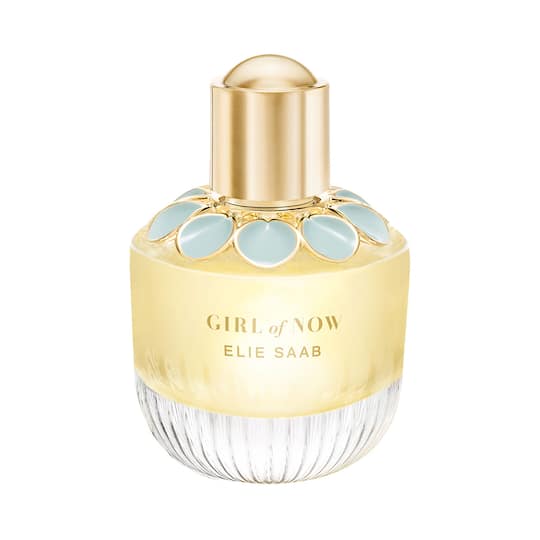 Elie Saab Girl of Now Eau de Parfum (50 ml)