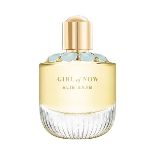 Elie Saab Girl of Now Eau de Parfum (90 ml)