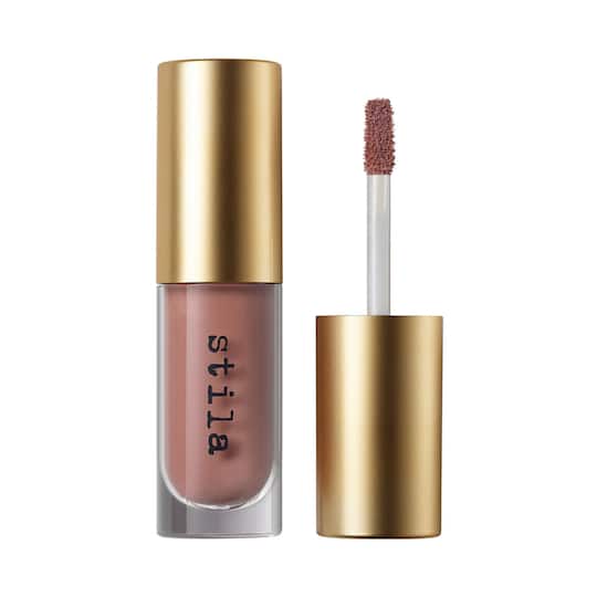 Stila Cosmetics Liqua-Play Eye Shadow - Mauvelous Matte (4.5 ml)