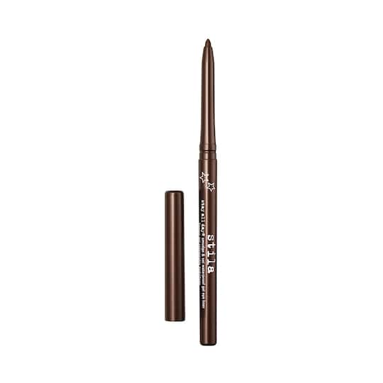 Stila Cosmetics Stay All Day Smudge & Set Waterproof Gel Eye Liner - Espresso (0.35 g)
