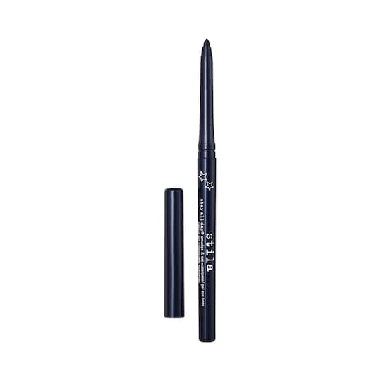 Stila Cosmetics Stay All Day Smudge & Set Waterproof Gel Eye Liner - Vivid Sapphire (0.35 g)