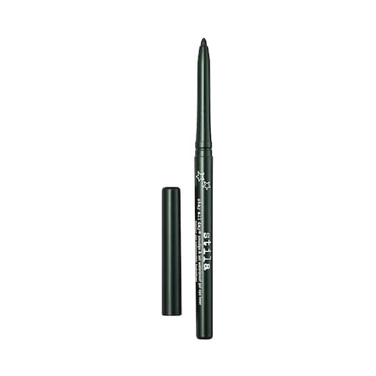 Stila Cosmetics Stay All Day Smudge & Set Waterproof Gel Eye Liner - Cypress (0.35 g)