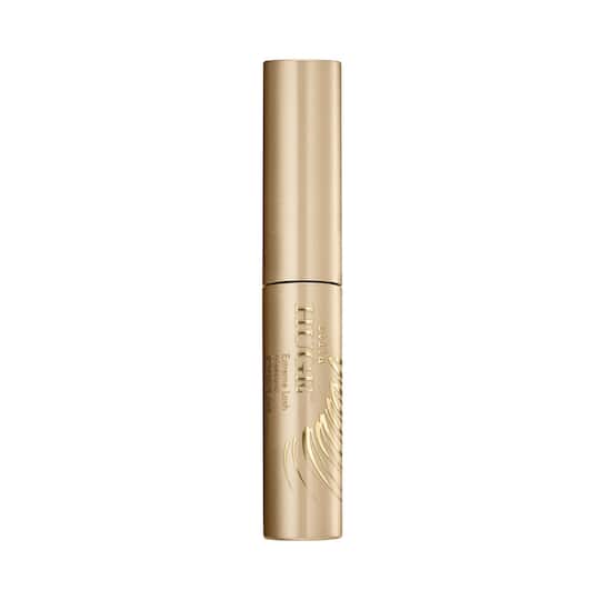 Stila Cosmetics Travel Size Huge Extreme Lash Mascara - Intense Black (6 ml)