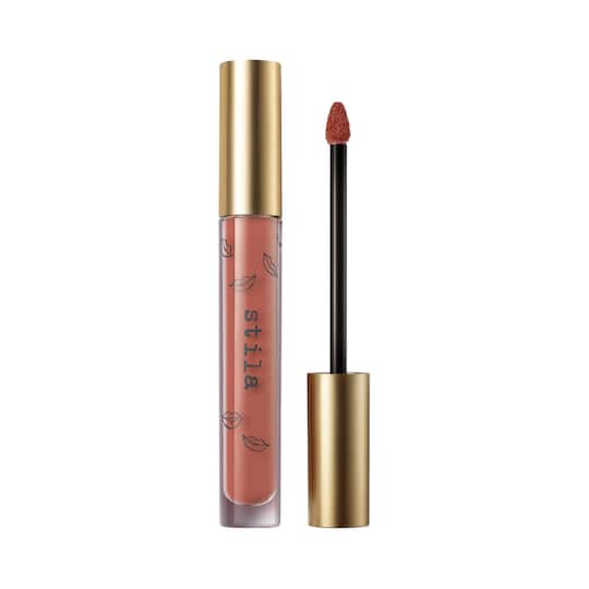 Stila Cosmetics Stay All Day Liquid Lipstick - Muse (3 ml)