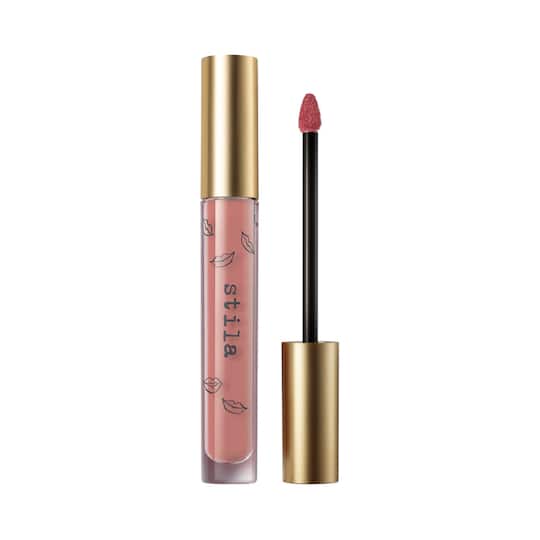 Stila Cosmetics Stay All Day Liquid Lipstick - Petal (3 ml)