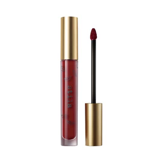 Stila Cosmetics Stay All Day Liquid Lipstick - Glamberry (3 ml)