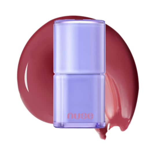 Nuse Care Liptual - 05 Cool Babe (4.5 g)