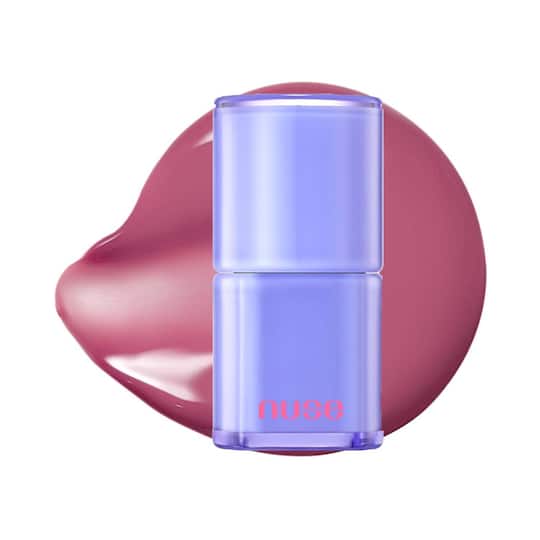 Nuse Care Liptual - 08 Coolish (4.5 g)