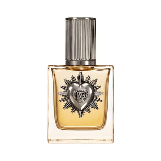 Dolce&Gabbana Devotion Eau De Parfum For Men (50 ml)