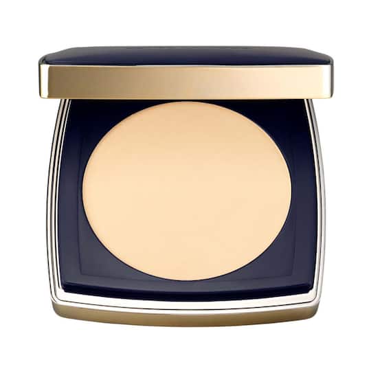 Estee Lauder Double Wear Stay-In-Place Matte Powder - 1W0 Warm Porcelain (12 g)