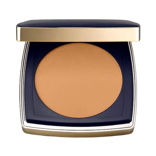 Estee Lauder Double Wear Stay-In-Place Matte Powder - 4W2 Toasty Toffee (12 g)