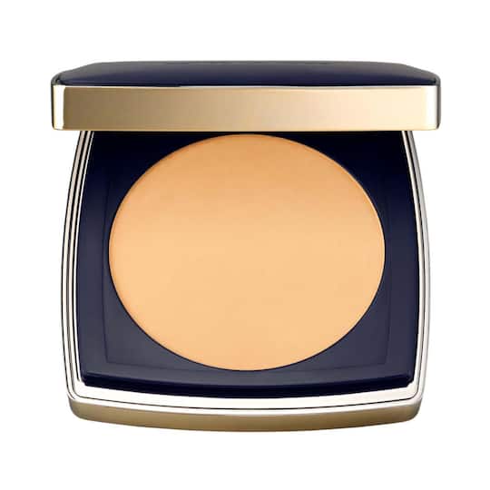 Estee Lauder Double Wear Stay-In-Place Matte Powder - 4W4 Hazel (12 g)