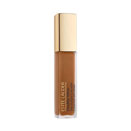 Estee Lauder Double Wear Stay-In-Place Flawless Wear Concealer - 6W Extra Deep (7 ml)