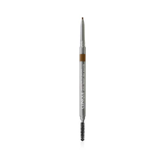 Clinique Quickliner For Brows - #04 Deep Brown (0.06 g)