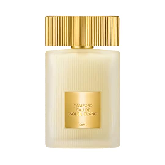 Tom Ford Eau De Soleil Blanc (50 ml)