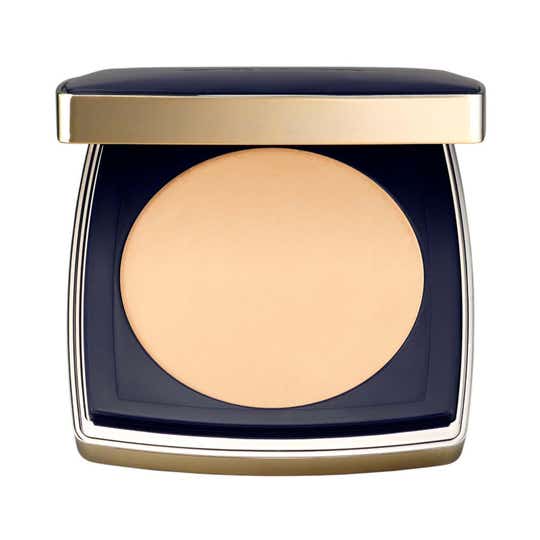 Estee Lauder Double Wear Stay-In-Place Matte Powder - 2N2 Buff (12 g)