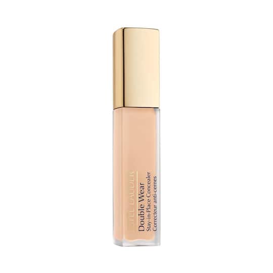 Estee Lauder Double Wear Stay-In-Place Flawless Wear Concealer - 2W Light Medium (7 ml)