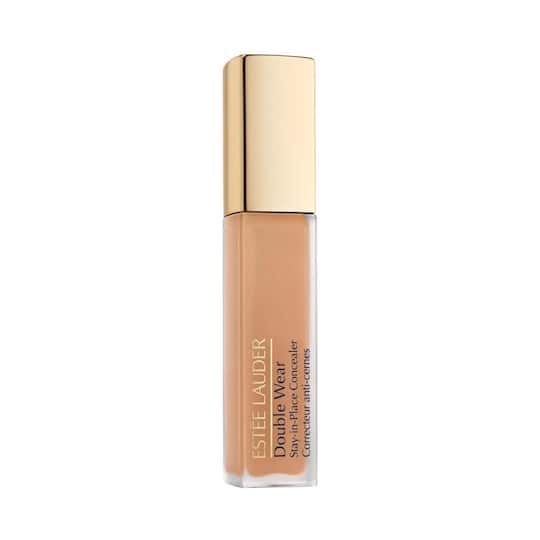 Estee Lauder Double Wear Stay-In-Place Flawless Wear Concealer - 4N Medium Deep (7 ml)
