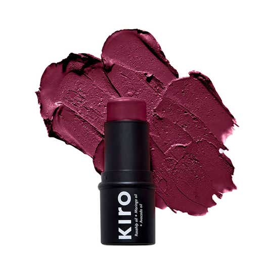 Kiro Wonder Wand Multi-Stick - Crushed Berry (7.5 g)