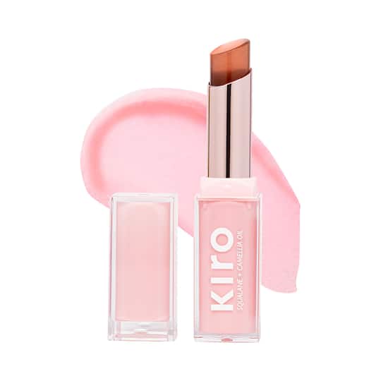 Kiro pH Jelly Twist Color Adapting Lip Balm - Toasted Praline (3 g)