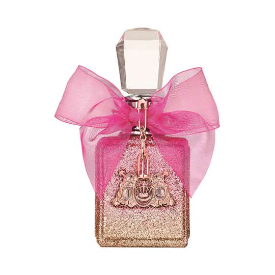 Juicy Couture Viva La Juicy Rose Eau De Parfum (50 ml)