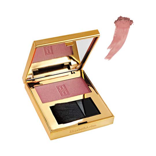 Elizabeth Arden Beautiful Color Radiance Blush - Sunblush (5.4 g)