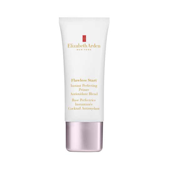 Elizabeth Arden Flawless Start Instant Perfecting Primer (30 ml)